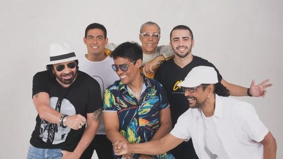 Reprodução/Instagram