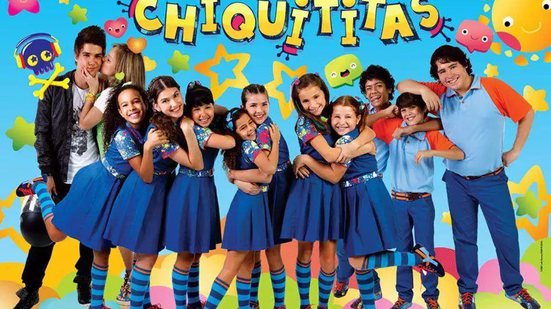 Imagem: Reprodução/SBT