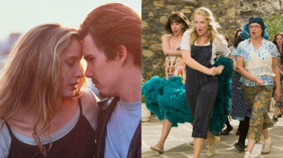 Reprodução/Columbia Pictures