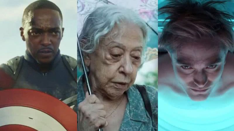 Reprodução/Marvel/Sony/Warner