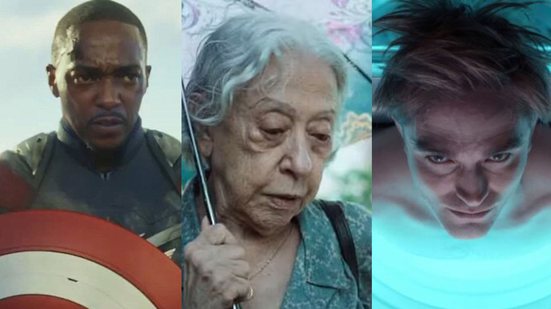 Reprodução/Marvel/Sony/Warner