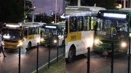 Reprodução/Redes sociais