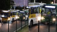 Reprodução/Redes sociais