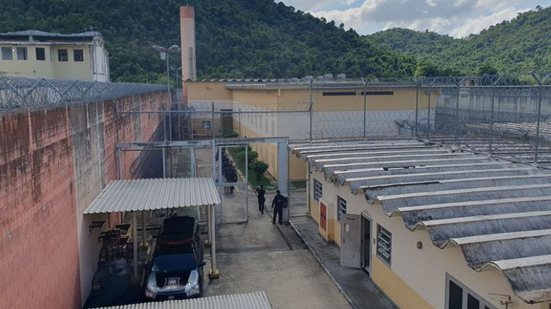 Ilustrativa | Prefeitura de Viana