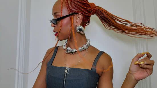 Reprodução / Instagram