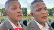 Reprodução/Redes sociais