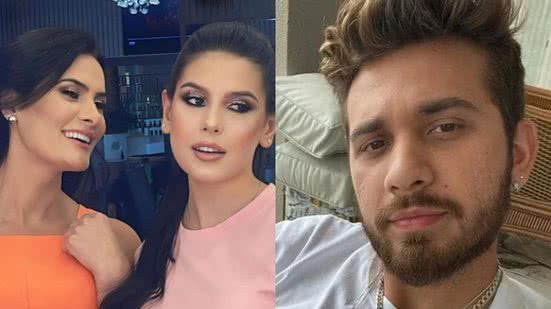 Reprodução/ Instagram