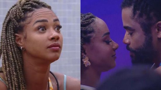 Reprodução / Globoplay