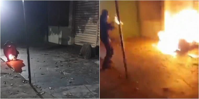 Reprodução/Globo