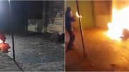Reprodução/Globo
