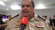 Devid Santana / BNEWS / Arquivo