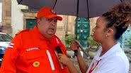 Bnews TV