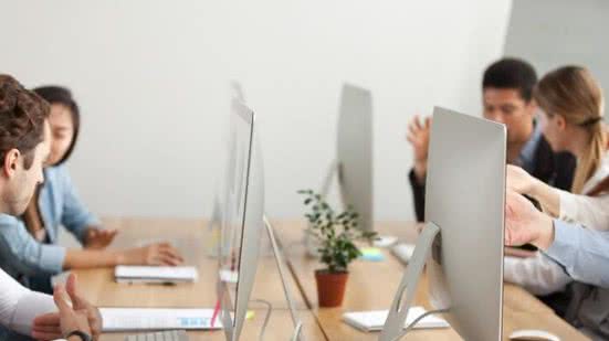 Divulgação / Freepik