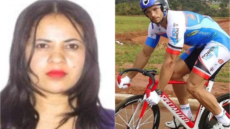 Montagem BNews/Redes Sociais