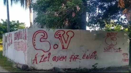 Agência Brasil