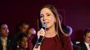 Rodrigo Oliveira Braga/ Bnews