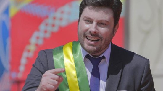 Reprodução