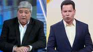 Reprodução / SBT