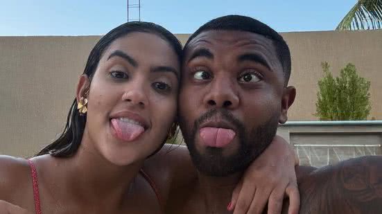 Reprodução/ Instagram