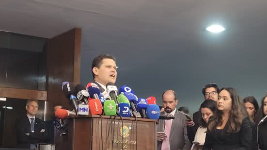 " - Lara Curcino / BNEWS