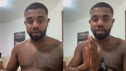 Reprodução/Instagram/@daviooficialll