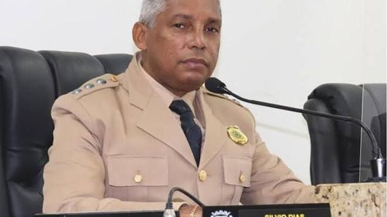 Imagem Nova diretoria do sindicato da PRF-BA toma posse nesta sexta – feira (07)