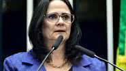 Waldemir Barreto / Agência Senado