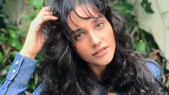Reprodução/ Instagram