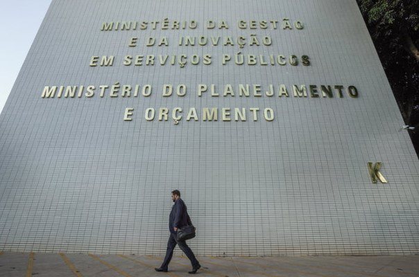 Rafa Neddermeyer/ Agência Brasil