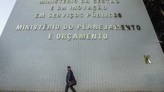 Rafa Neddermeyer/ Agência Brasil