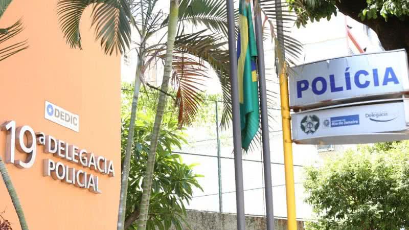 https://www.bnews.com.br/media/_versions/fevereiro_2025/delegacia_rj_-_pcrj_divulgacao_widelg.jpg