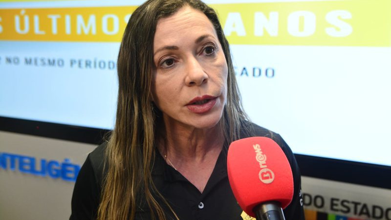 Joilson César/Bnews