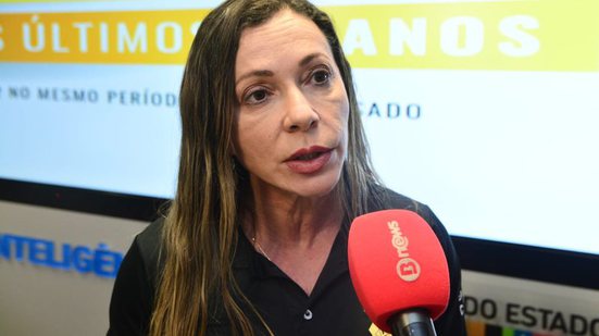 Joilson César/Bnews