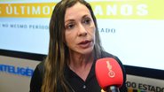 Joilson César/Bnews
