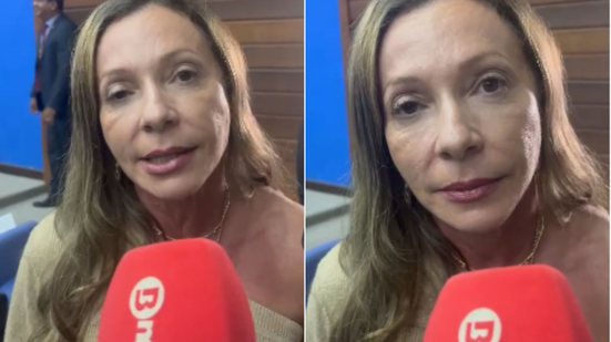 Reprodução/BNews