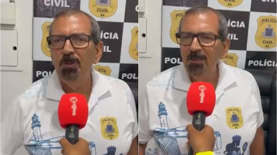 Reprodução/BNews