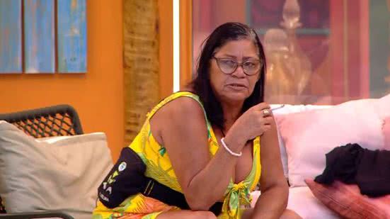 Reprodução/Gshow