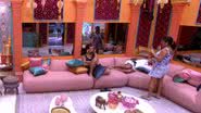 Reprodução / Globoplay