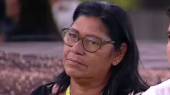 Reprodução / Globo