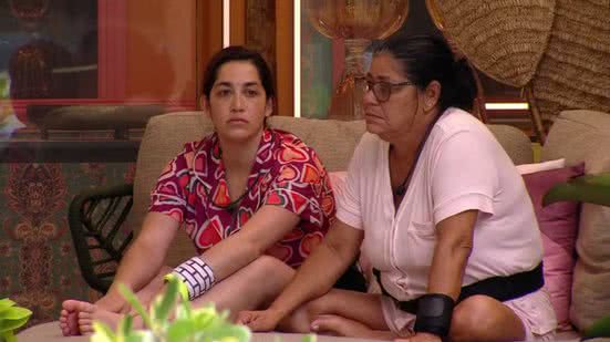 Reprodução / Globoplay