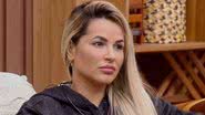 Reprodução/ Record TV
