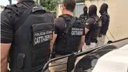 Divulgação | PC