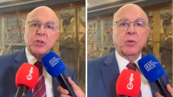 Reprodução/BNews