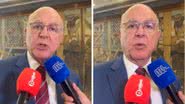 Reprodução/BNews