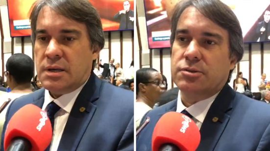 Reprodução/BNews