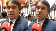 Reprodução/BNews