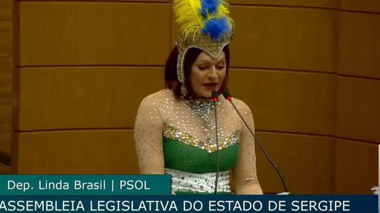 Reprodução