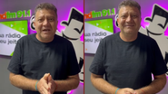 Reprodução / Video