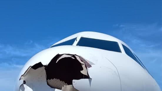 Reprodução / Redes Sociais