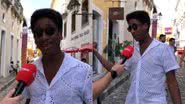 BNews